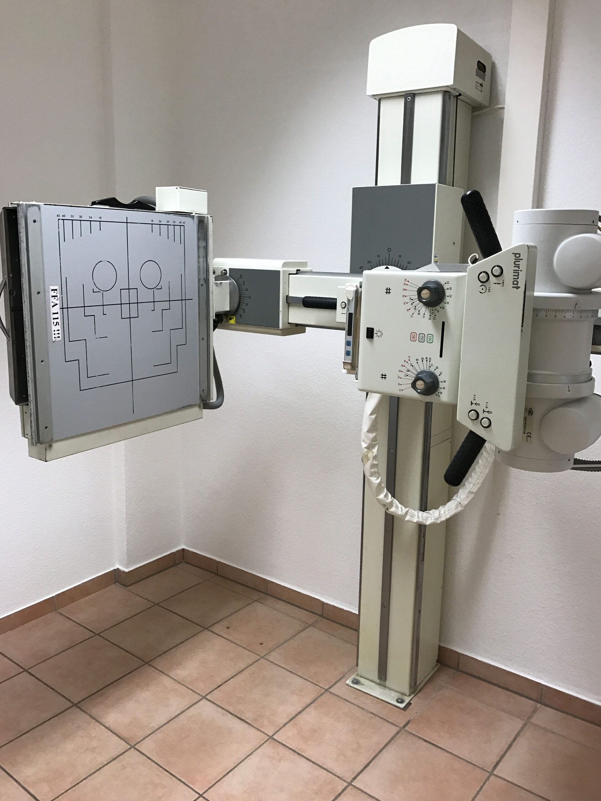 42103_Braisch_Digitales-Roentgen