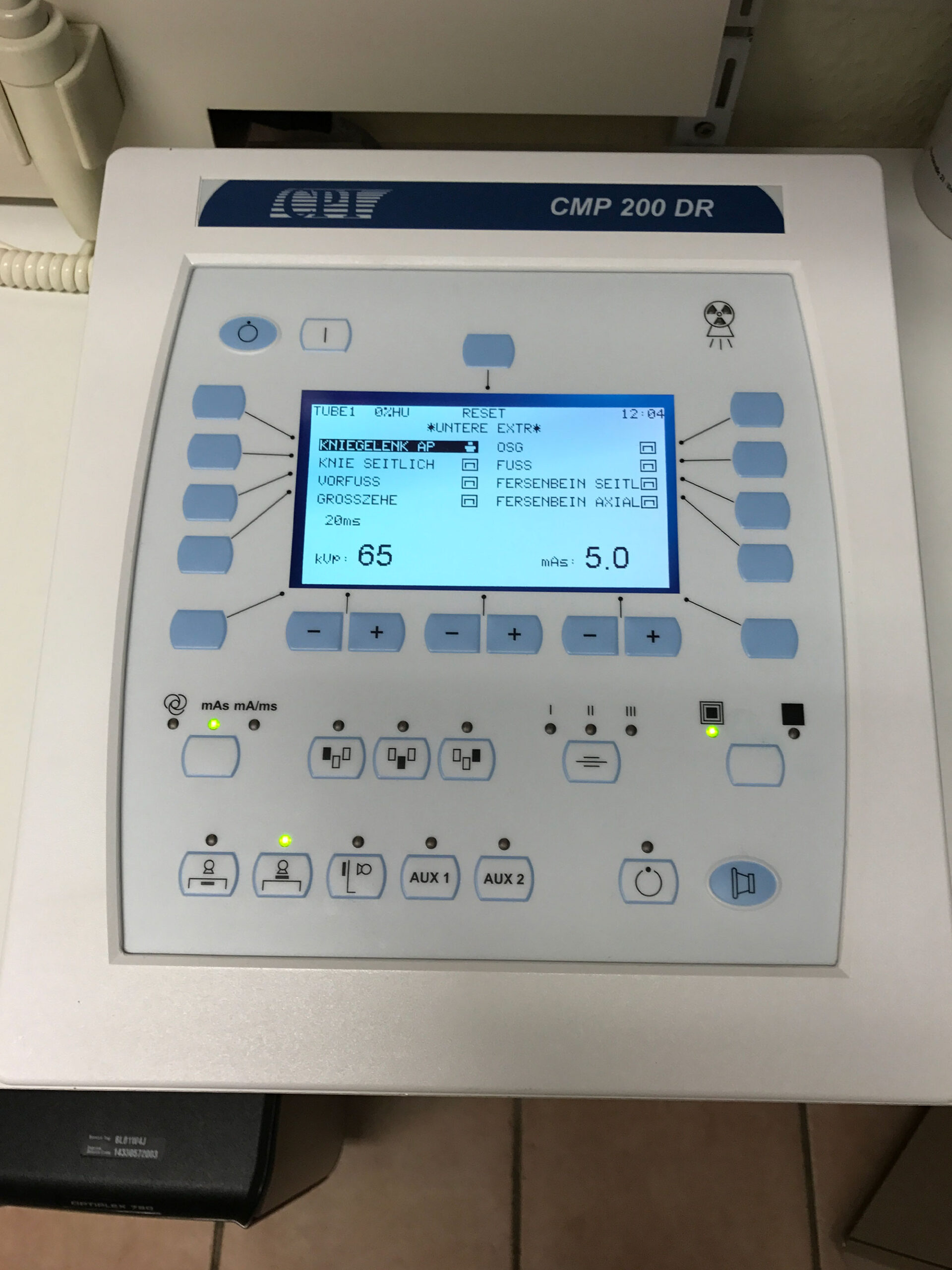 42103_Braisch_Digitales-Roentgen2